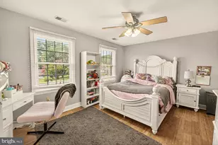 4948 Teen Barnes Rd, Frederick, MD 21703 - Photo 33