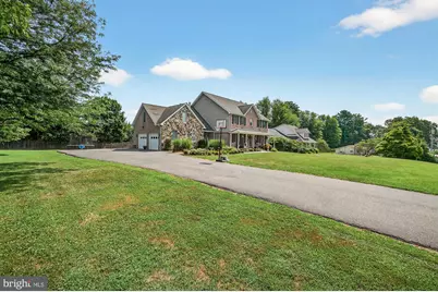 4948 Teen Barnes Road, Frederick, MD 21703 - Photo 45