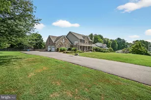 4948 Teen Barnes Rd, Frederick, MD 21703 - Photo 45