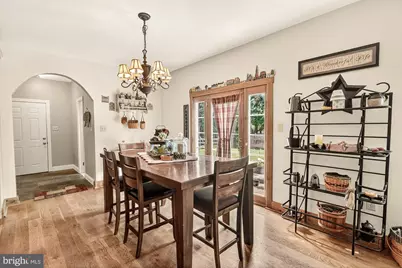 4948 Teen Barnes Road, Frederick, MD 21703 - Photo 19