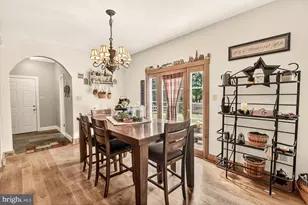 4948 Teen Barnes Rd, Frederick, MD 21703 - Photo 19