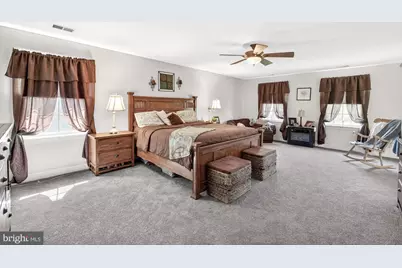 4948 Teen Barnes Road, Frederick, MD 21703 - Photo 35