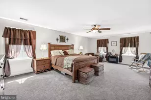 4948 Teen Barnes Rd, Frederick, MD 21703 - Photo 35