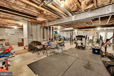 4948 Teen Barnes Road, Frederick, MD 21703 - Photo 41