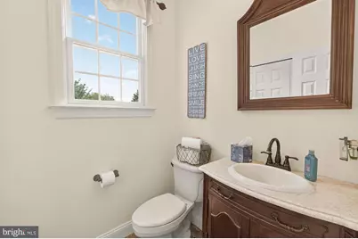 4948 Teen Barnes Road, Frederick, MD 21703 - Photo 27