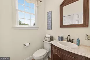 4948 Teen Barnes Rd, Frederick, MD 21703 - Photo 27