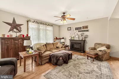 4948 Teen Barnes Road, Frederick, MD 21703 - Photo 23