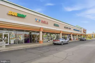 6413 Weatherby Ct, Frederick, MD 21703 - Photo 31