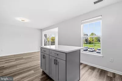 6413 Weatherby Court #E, Frederick, MD 21703 - Photo 11