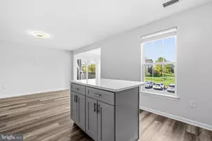 6413 Weatherby Ct, Frederick, MD 21703 - Photo 11