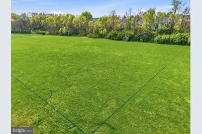 6413 Weatherby Court #E, Frederick, MD 21703 - Photo 33