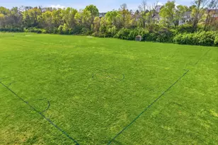 6413 Weatherby Ct, Frederick, MD 21703 - Photo 33