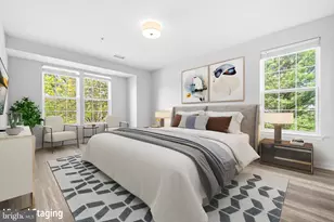 6413 Weatherby Ct, Frederick, MD 21703 - Photo 13