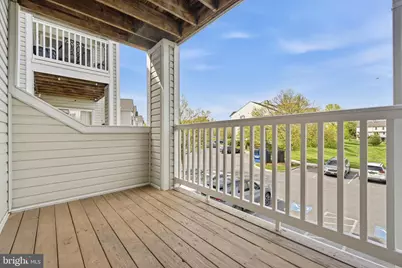 6413 Weatherby Court #E, Frederick, MD 21703 - Photo 23