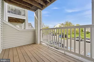 6413 Weatherby Ct, Frederick, MD 21703 - Photo 23