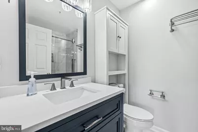 6413 Weatherby Court #E, Frederick, MD 21703 - Photo 15