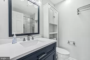 6413 Weatherby Ct, Frederick, MD 21703 - Photo 15