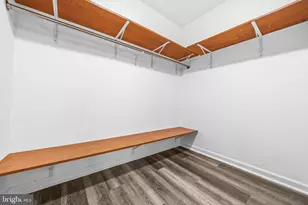 6413 Weatherby Ct, Frederick, MD 21703 - Photo 17