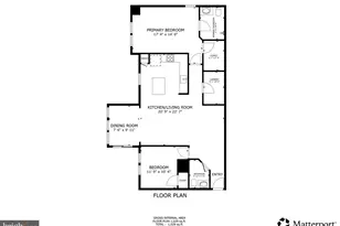 6413 Weatherby Ct, Frederick, MD 21703 - Photo 27