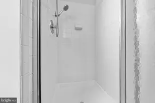 6413 Weatherby Ct, Frederick, MD 21703 - Photo 21