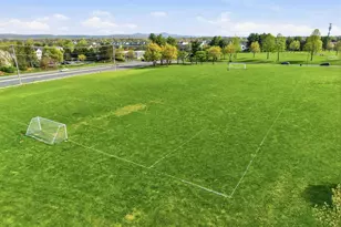 6413 Weatherby Ct, Frederick, MD 21703 - Photo 35