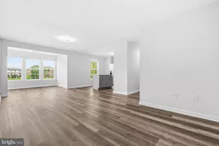 6413 Weatherby Ct, Frederick, MD 21703 - Photo 3