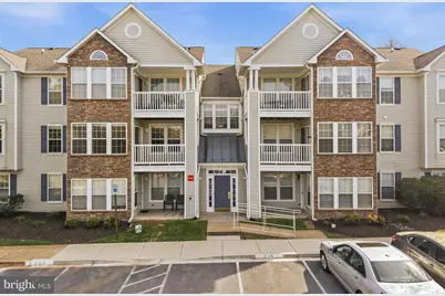 6413 Weatherby Court #E, Frederick, MD 21703 - Photo 25