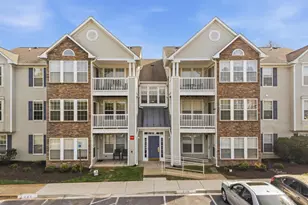 6413 Weatherby Ct, Frederick, MD 21703 - Photo 25