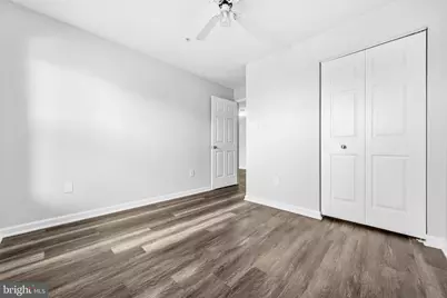 6413 Weatherby Court #E, Frederick, MD 21703 - Photo 19