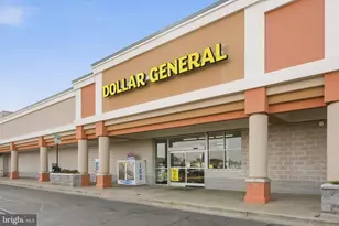 6413 Weatherby Ct, Frederick, MD 21703 - Photo 29