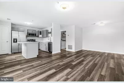 6413 Weatherby Court #E, Frederick, MD 21703 - Photo 5