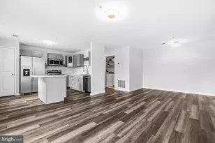 6413 Weatherby Ct, Frederick, MD 21703 - Photo 5