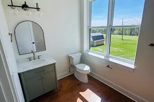 1411 Jefferson Pike, Knoxville, MD 21758 - Photo 37