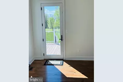 1411 Jefferson Pike, Knoxville, MD 21758 - Photo 27