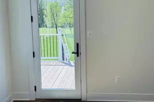 1411 Jefferson Pike, Knoxville, MD 21758 - Photo 27