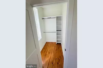 1411 Jefferson Pike, Knoxville, MD 21758 - Photo 39