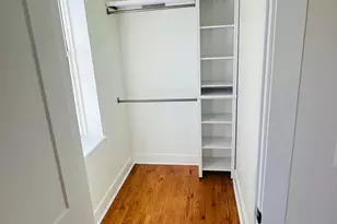 1411 Jefferson Pike, Knoxville, MD 21758 - Photo 39