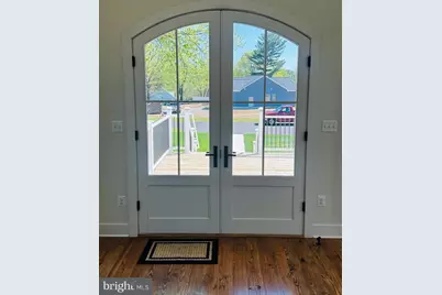1411 Jefferson Pike, Knoxville, MD 21758 - Photo 5