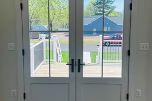 1411 Jefferson Pike, Knoxville, MD 21758 - Photo 5