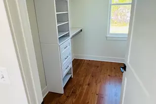 1411 Jefferson Pike, Knoxville, MD 21758 - Photo 49