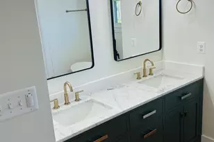 1411 Jefferson Pike, Knoxville, MD 21758 - Photo 45