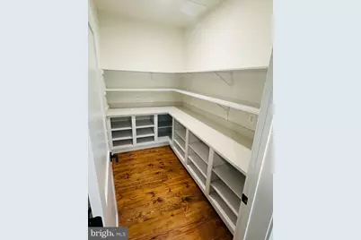 1411 Jefferson Pike, Knoxville, MD 21758 - Photo 19