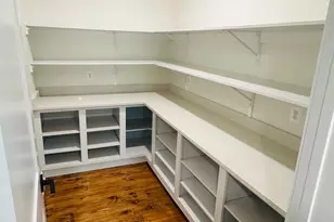 1411 Jefferson Pike, Knoxville, MD 21758 - Photo 19