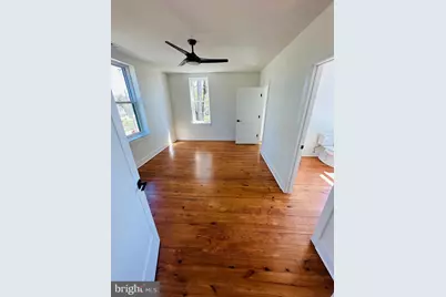 1411 Jefferson Pike, Knoxville, MD 21758 - Photo 35