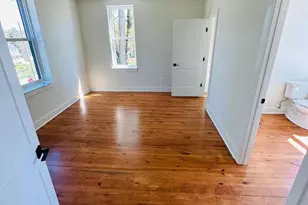 1411 Jefferson Pike, Knoxville, MD 21758 - Photo 35