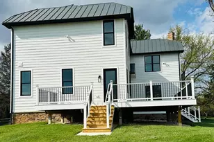 1411 Jefferson Pike, Knoxville, MD 21758 - Photo 7