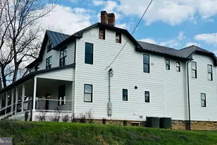 1411 Jefferson Pike, Knoxville, MD 21758 - Photo 5