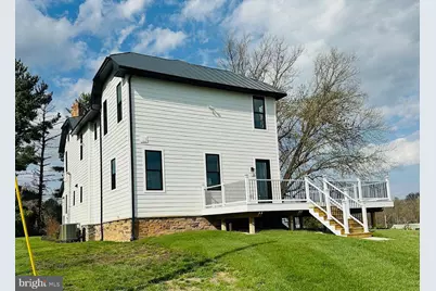 1411 Jefferson Pike, Knoxville, MD 21758 - Photo 55