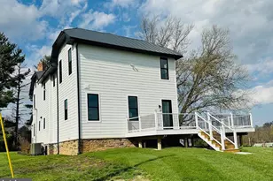 1411 Jefferson Pike, Knoxville, MD 21758 - Photo 55