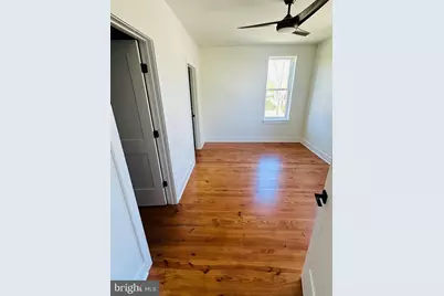 1411 Jefferson Pike, Knoxville, MD 21758 - Photo 41